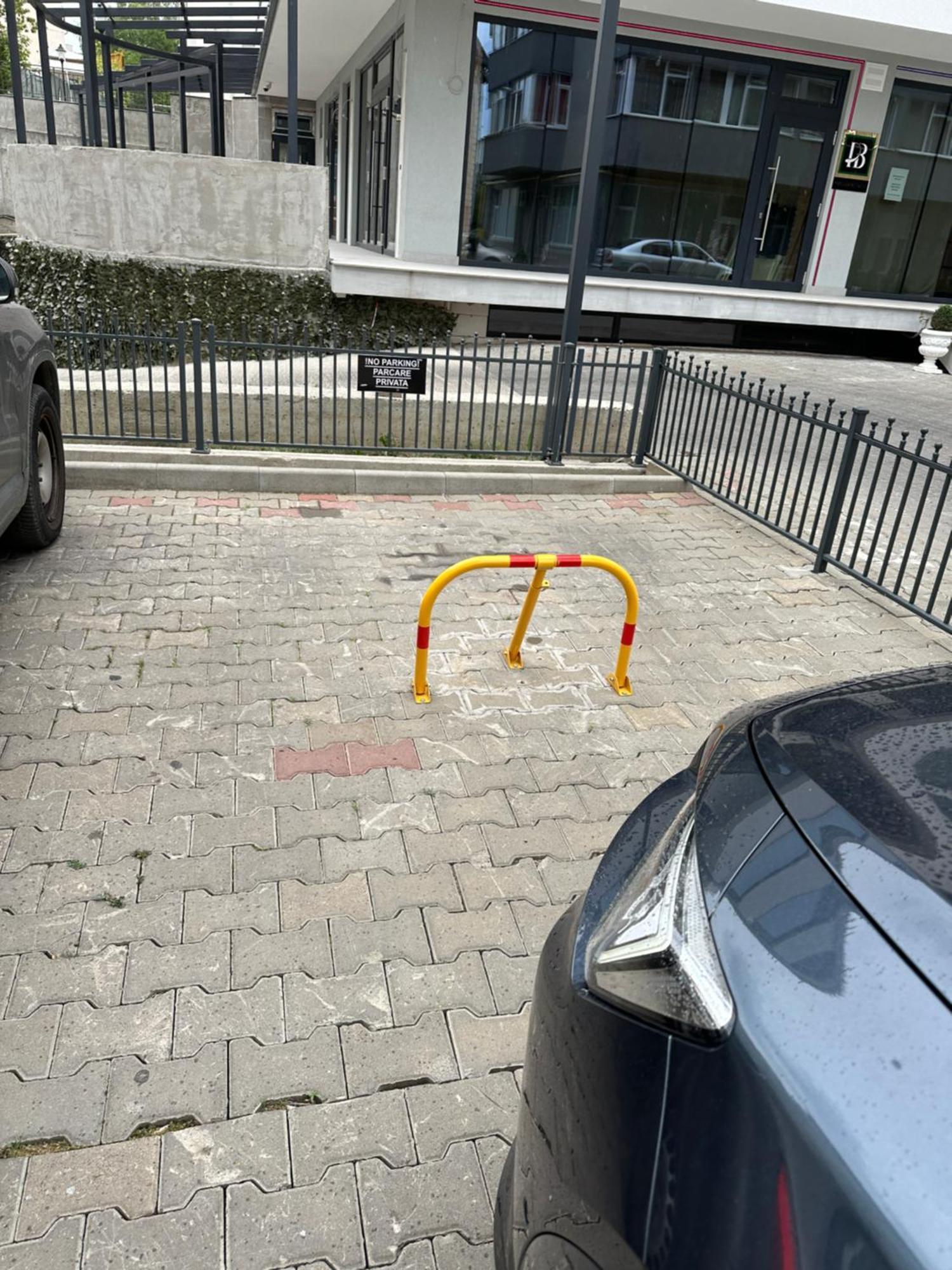 Luxury Nordic 46 דירה *